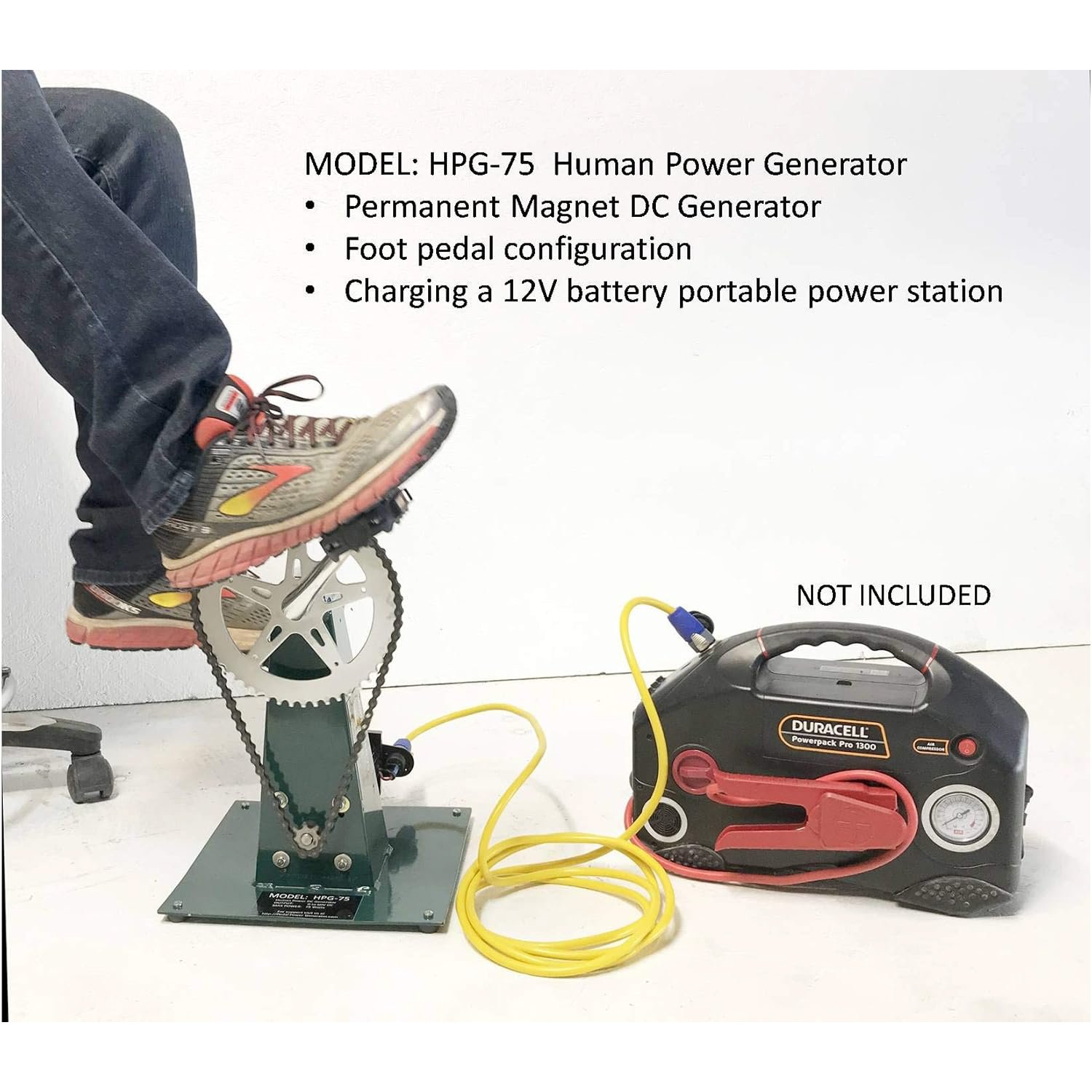 UC x HG. バングル　PEOPLE HAVE THE POWER HGGQ HG 1/144 GQuuuuuuX (Endymion Unit Awakened) (GQuuuuuuX